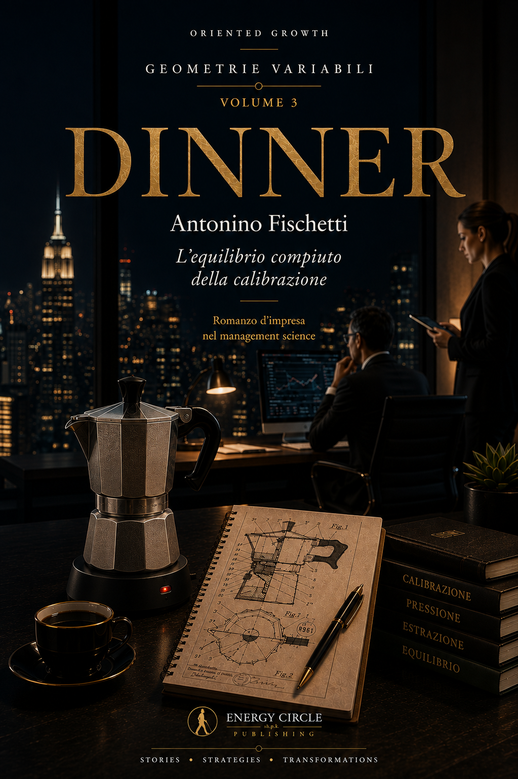 Dinner