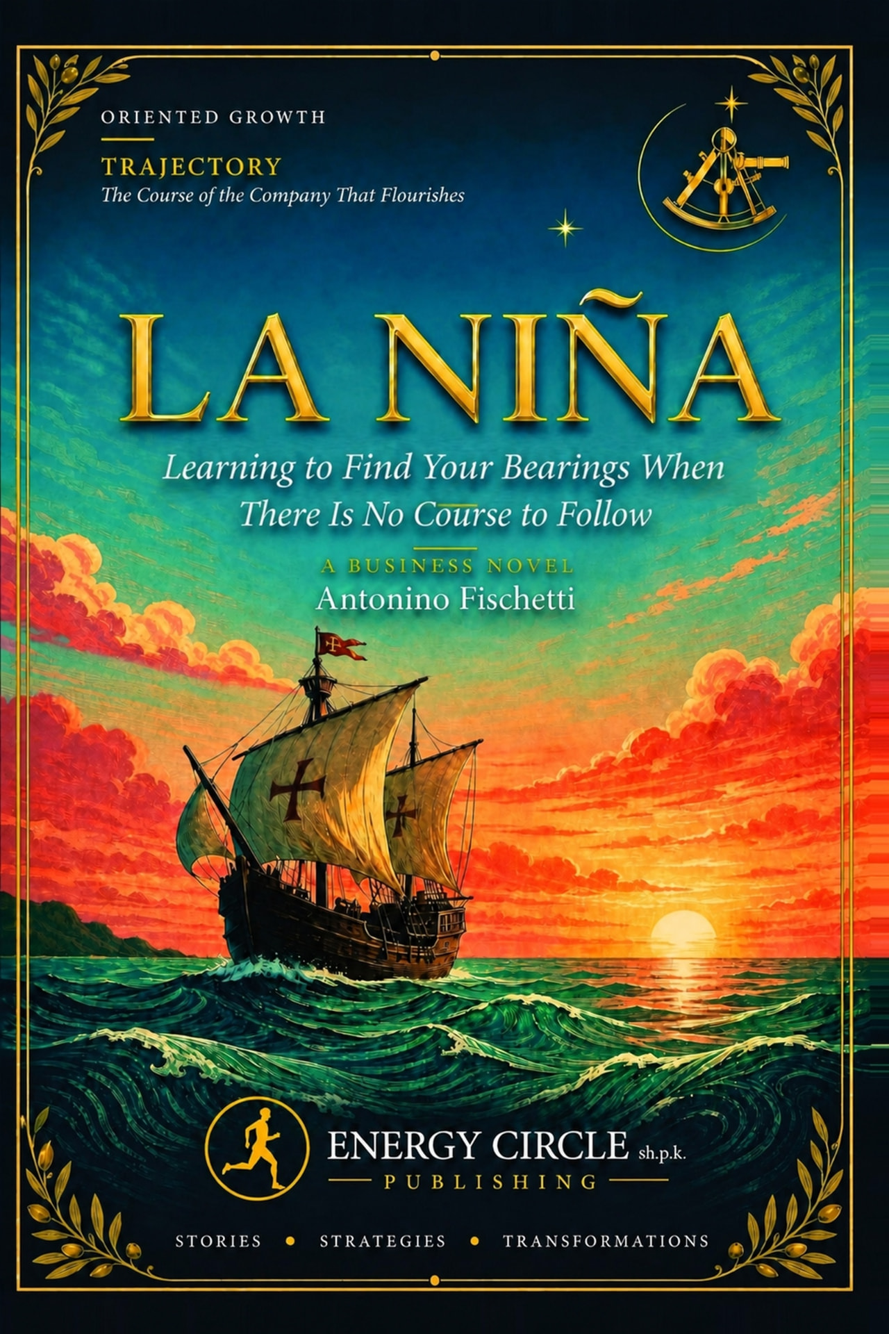 La Niña
